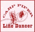 Carp Piper