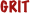 GriT